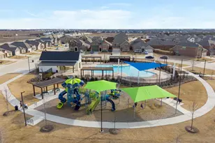 624 Willow View Way, Princeton, TX 75407 - Photo 32