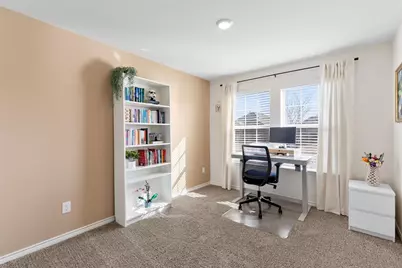 624 Willow View Way, Princeton, TX 75407 - Photo 22