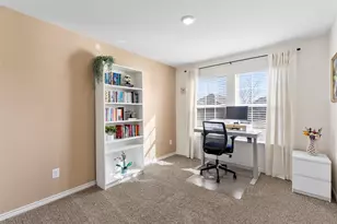 624 Willow View Way, Princeton, TX 75407 - Photo 22