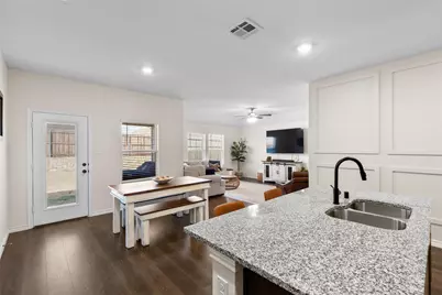 624 Willow View Way, Princeton, TX 75407 - Photo 10