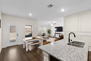 624 Willow View Way, Princeton, TX 75407 - Photo 10