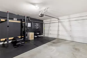 624 Willow View Way, Princeton, TX 75407 - Photo 4