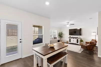 624 Willow View Way, Princeton, TX 75407 - Photo 14