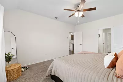 624 Willow View Way, Princeton, TX 75407 - Photo 18