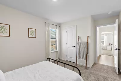 624 Willow View Way, Princeton, TX 75407 - Photo 20