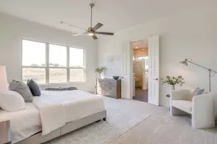 324 Slimp Blf, Azle, TX 76020 - Photo 16