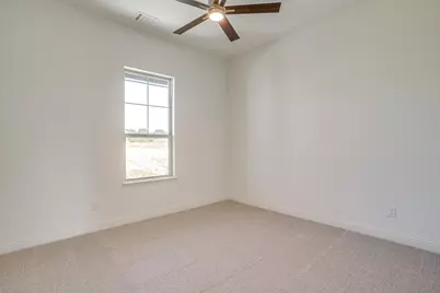 324 Slimp Bluff, Azle, TX 76020 - Photo 22