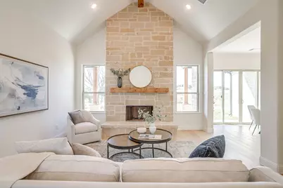 324 Slimp Bluff, Azle, TX 76020 - Photo 2