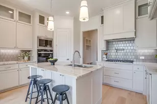 324 Slimp Blf, Azle, TX 76020 - Photo 10