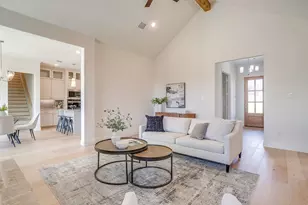 324 Slimp Blf, Azle, TX 76020 - Photo 6