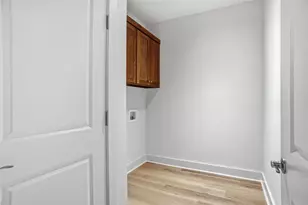 309 Railroad Ave, Sanger, TX 76266 - Photo 22