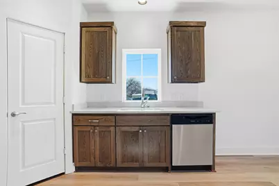 309 Railroad Avenue, Sanger, TX 76266 - Photo 10