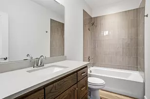 309 Railroad Ave, Sanger, TX 76266 - Photo 20