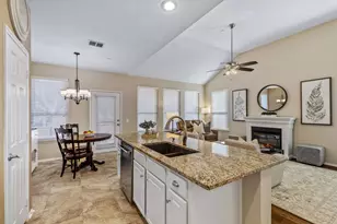 9804 Clock Tower Ct, Plano, TX 75025 - Photo 16