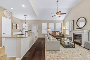 9804 Clock Tower Ct, Plano, TX 75025 - Photo 8