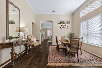 9804 Clocktower Court, Plano, TX 75025 - Photo 4