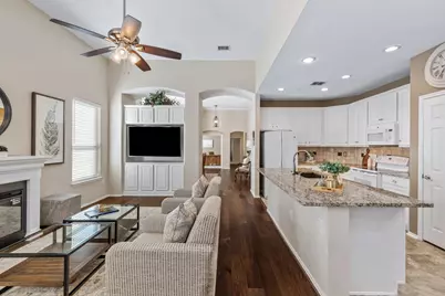 9804 Clocktower Court, Plano, TX 75025 - Photo 12