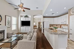 9804 Clock Tower Ct, Plano, TX 75025 - Photo 12