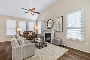 9804 Clock Tower Ct, Plano, TX 75025 - Photo 1