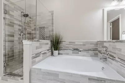 9804 Clocktower Court, Plano, TX 75025 - Photo 20