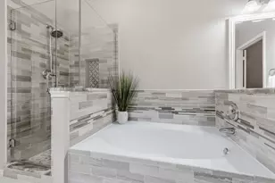 9804 Clock Tower Ct, Plano, TX 75025 - Photo 20