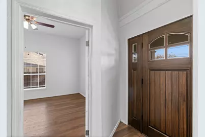 1716 5th Avenue, Fort Worth, TX 76110 - Photo 6