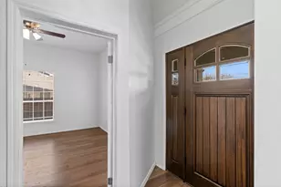 1716 5th Ave, Fort Worth, TX 76110 - Photo 6