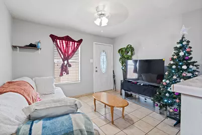 1716 5th Avenue, Fort Worth, TX 76110 - Photo 30