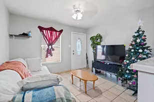 1716 5th Ave, Fort Worth, TX 76110 - Photo 30