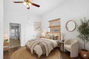 1716 5th Ave, Fort Worth, TX 76110 - Photo 18