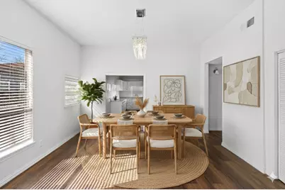 1716 5th Avenue, Fort Worth, TX 76110 - Photo 12