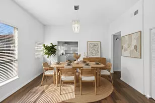 1716 5th Ave, Fort Worth, TX 76110 - Photo 12