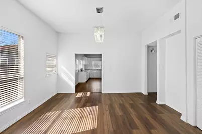 1716 5th Avenue, Fort Worth, TX 76110 - Photo 10