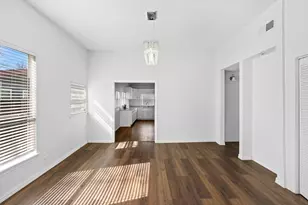 1716 5th Ave, Fort Worth, TX 76110 - Photo 10