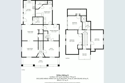 1716 5th Avenue, Fort Worth, TX 76110 - Photo 38