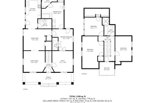 1716 5th Ave, Fort Worth, TX 76110 - Photo 38