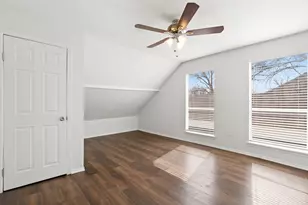 1716 5th Ave, Fort Worth, TX 76110 - Photo 22