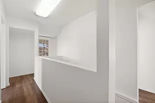 1716 5th Ave, Fort Worth, TX 76110 - Photo 20