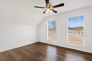 1716 5th Ave, Fort Worth, TX 76110 - Photo 24