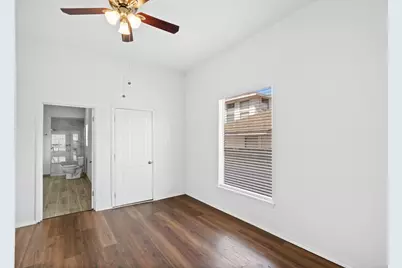 1716 5th Avenue, Fort Worth, TX 76110 - Photo 16