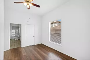 1716 5th Ave, Fort Worth, TX 76110 - Photo 16