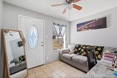 1716 5th Avenue, Fort Worth, TX 76110 - Photo 32