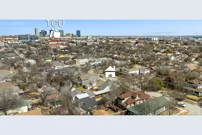 1716 5th Avenue, Fort Worth, TX 76110 - Photo 26