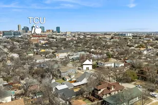 1716 5th Ave, Fort Worth, TX 76110 - Photo 26