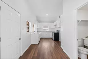 1716 5th Ave, Fort Worth, TX 76110 - Photo 14