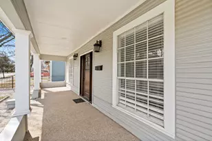 1716 5th Ave, Fort Worth, TX 76110 - Photo 4