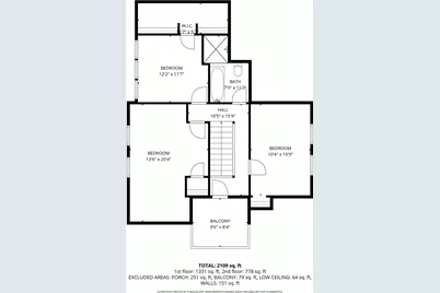 1716 5th Avenue, Fort Worth, TX 76110 - Photo 36