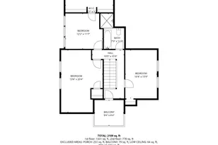 1716 5th Ave, Fort Worth, TX 76110 - Photo 36