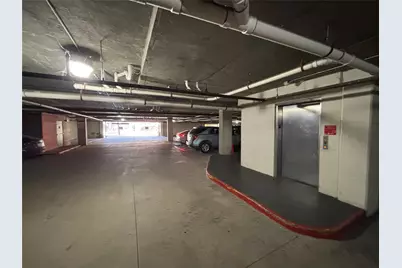 3102 Kings Road #1301, Dallas, TX 75219 - Photo 18