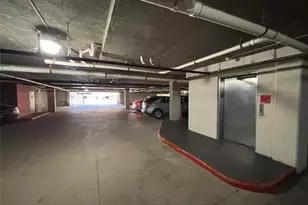 3102 Kings Rd, Dallas, TX 75219 - Photo 18